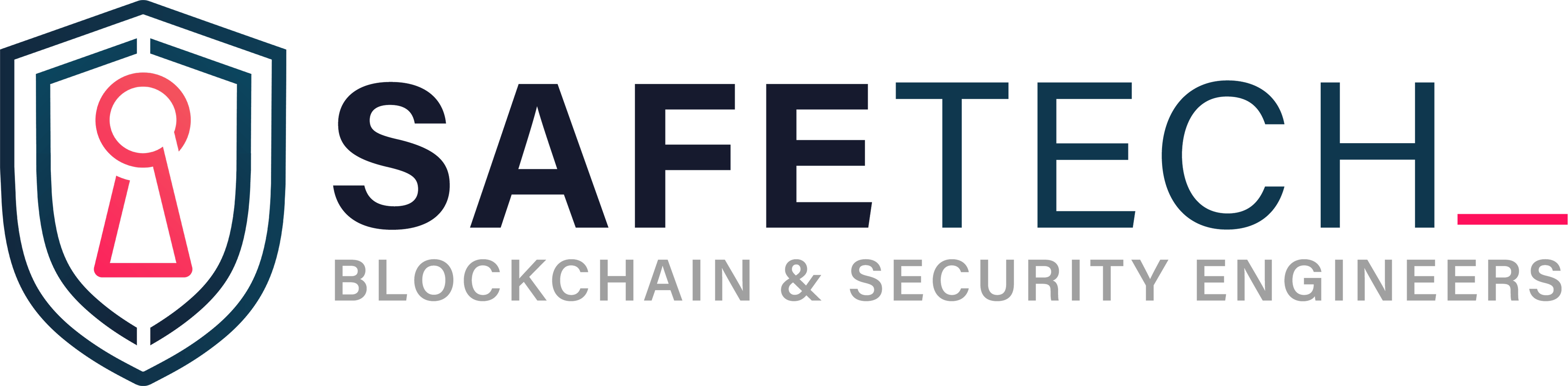 SafeTech Labs