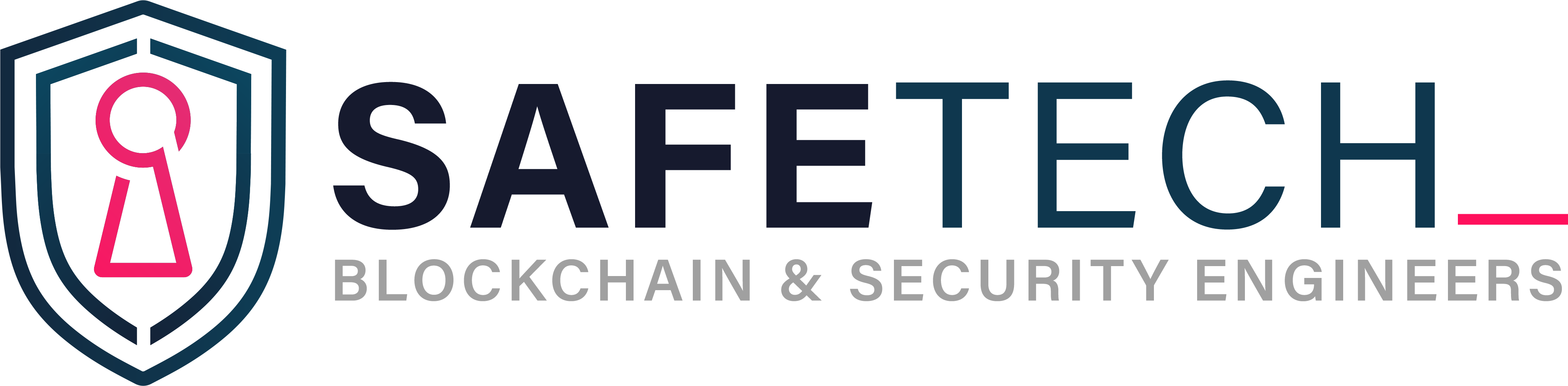 SafeTech Labs